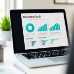 process-analysis