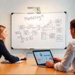 process-strategy