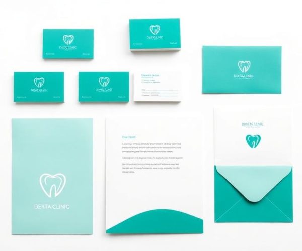 service-brand